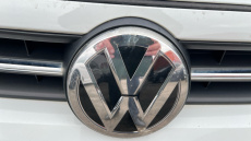 Volkswagen Polo 1.0 TSI 95 SE 5dr Petrol Hatchback